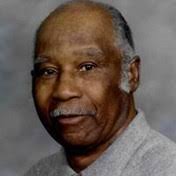 Diggs Family Obituaries