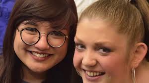 Quality Connections Incorporated