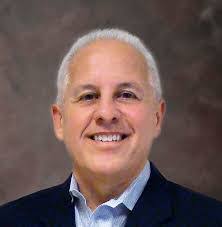 Paul Jenne's Instagram, Twitter & Facebook