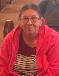 Mary C. (Bird) Aimback Obituary April 20, 2019