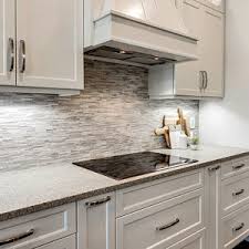 100 wheaton kitchen cabinets new kitchen cabinet liquidator comfort chicago where to cheap kitchen cabinets kitchen design ideas. Chicago Superior Cabinets