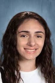 2020 Fall Season Athletic Awards — Lutheran North — Macomb, MI