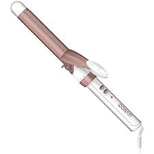 Hot tools posh appearance is equally designed to look good while making you look good. Best Curling Irons For Fine Hair 2020 According To Two Hairstylists Hellogiggles