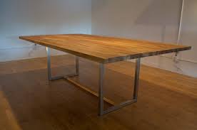 Inam Conference Table Ikea Tisch Konferenztisch Kucheninsel Ikea