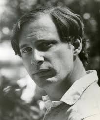 Richard Provost's Instagram, Twitter & Facebook