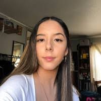 Rebecca Hysell's Instagram, Twitter & Facebook