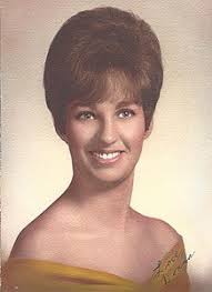 Donna Newman Obituary (2018)