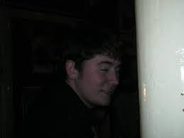 The Matthew Trainor Experience