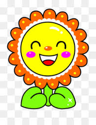 Clip art drawings of sunflower aesthetic sunflower drawing. Bunga Animasi Unduh Gratis Kertas Gambar Clip Art Bunga Animasi Gambar Png