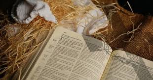 Artikel ini akan membahas tentang 10 khotbah terbaik tentang natal, yang sebagian besar merupakan khotbah natal ekspositori. Kumpulan Ayat Alkitab Tentang Natal Mastimon Com