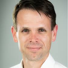 5t Systems Engineering Congeress