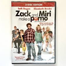 Amy Rose full adult journey guaranteed satisfaction