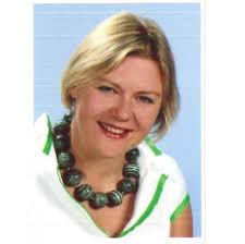 Dr n. med. Joanna Sułkowska