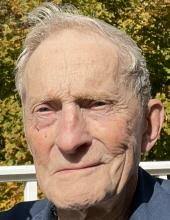 Kenneth 'Ken' Krueger Obituary