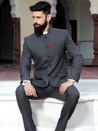 Choose from the wide range of casualparty mens blazer and waistcoat from top the best travel blazers for men in 2020 tortuga backpacks blog. 45 Blazers Ideas Indian Groom Wear Indian Men Fashion Wedding Dress Men