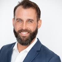 Josh Fallon's Instagram, Twitter & Facebook