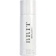 Burberry Brit Splash Body Spray 5 0 Oz For Men Labelleperfumes