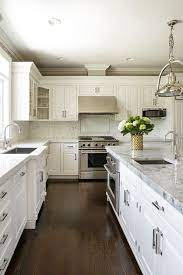 Pin On Kitchen