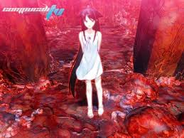 Quisiera saber cuales son mas o menos lo mejores juegos de terror de la gran ps2, ya que se hacerca halloween, jejeje. Juegos De Anime De Terror Fashion Dresses