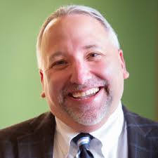 Montana's own 'Handmaid's Tale' • Daily Montanan