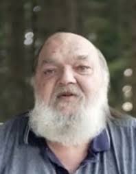 Curtis Taffi Obituary February 27, 2022