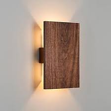 Depending on the layout of your house, you can also install multiple fixtures down your hallway. Hallway Wall Light Fixtures Modern Hallway Sconces Lumens
