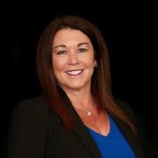 Debbie Hefner's Instagram, Twitter & Facebook