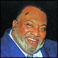 Ronald Jeter Obituary (2011)
