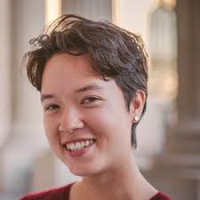 Alex Fay (@alex_fay1)