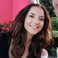 100+ profili “Bottaro”