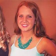 Stream Bridget Donoghue music