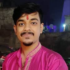 success #motivation #thankyou #entrepreneur #inspiration #mindset #hiring  #offcampus #arshgoyal