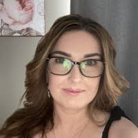 60+ "Crago" profiles