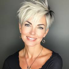 Kay Rizzo (coirizz5)