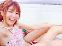 2017 可愛すぎる台湾チアリーダー「LamiGirls」 : ONE STEP NEWS