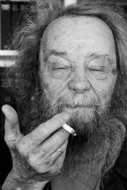 A Dangerous Business — Brendan Wolfe