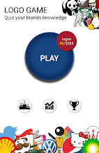 Logo quiz by bubble answers game solver. Quiz Logo Game Apps On Google Play