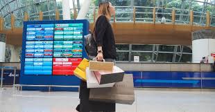 Buy iphone in klia duty free klia camera klia apple store apple store at klia. Get Your Holiday Shopping In Duty Free Zones Of Klia Klia2 Airports