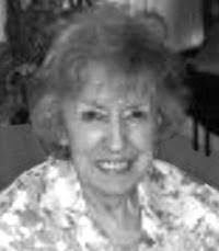 Delia Payne's Instagram, Twitter & Facebook