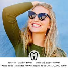 Torres Torija Signature Dentistry