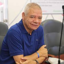 Gonzalo Valencia Gonzales (@GonzaloValenciaGonzales) Reels | Facebook