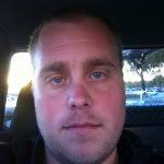 Jason Boullion's Instagram, Twitter & Facebook