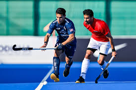 Alysha newman leaks onlyfans In the ever-evolving landscape