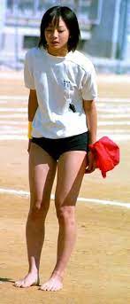 ボード ブルマ のピン