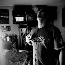 Wesley Goss: albums, songs, concerts