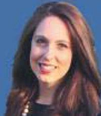 Espoire's 'back in the groove'