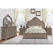 We did not find results for: French Country Bedroom Sets You Ll Love In 2021 Wayfair