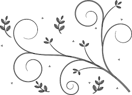 We did not find results for: Black And White Flower Clipart Design Flower White Transparent Clip Art