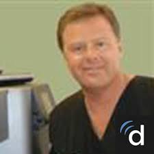 Doctors near Fort Myers Beach, FL