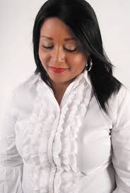 Profile for Dr. Jennifer Girlfriends Book Club